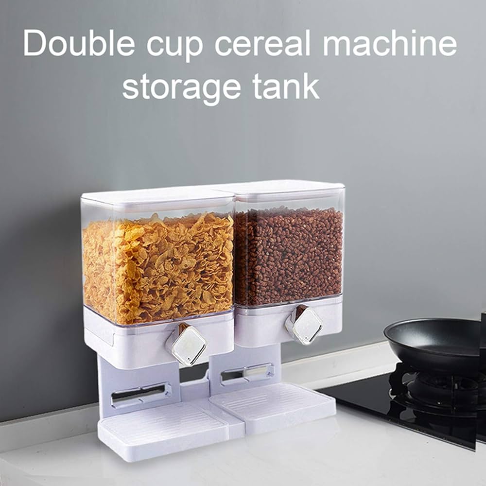 シリアルディスペンサー 61EJMgbDO4L._UF350,350_QL80_.jpg